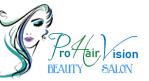 Looks Good Logo